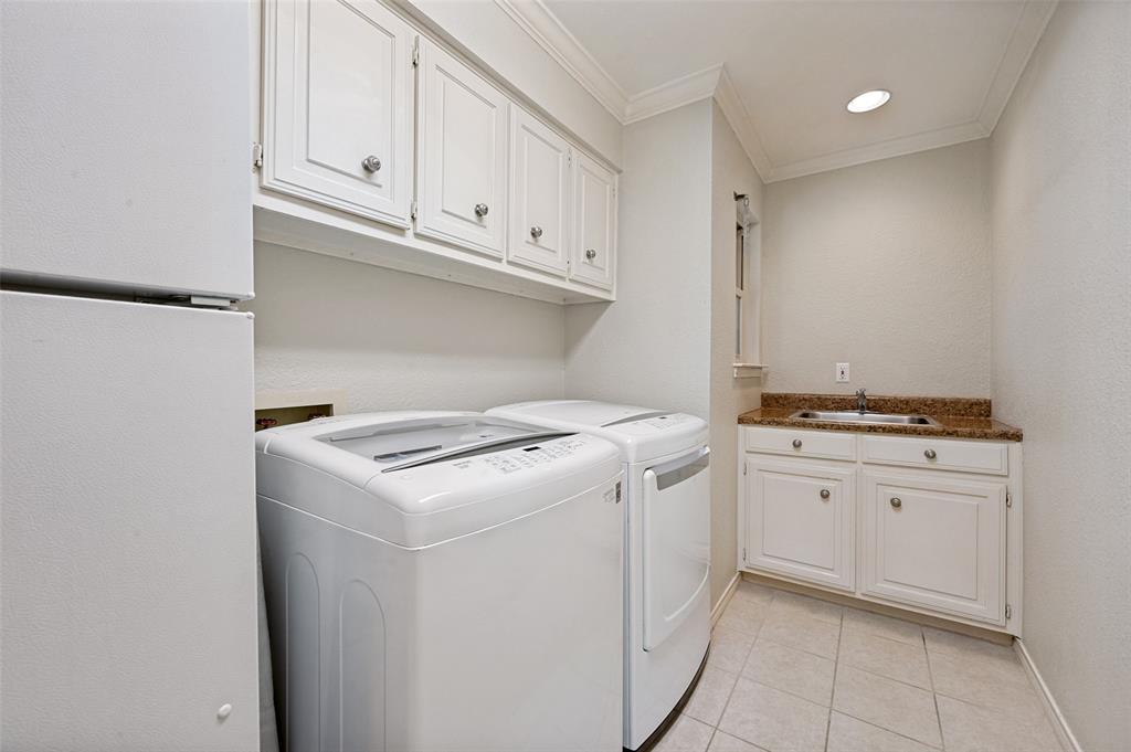 5901 Flintshire Lane Property Photo 29