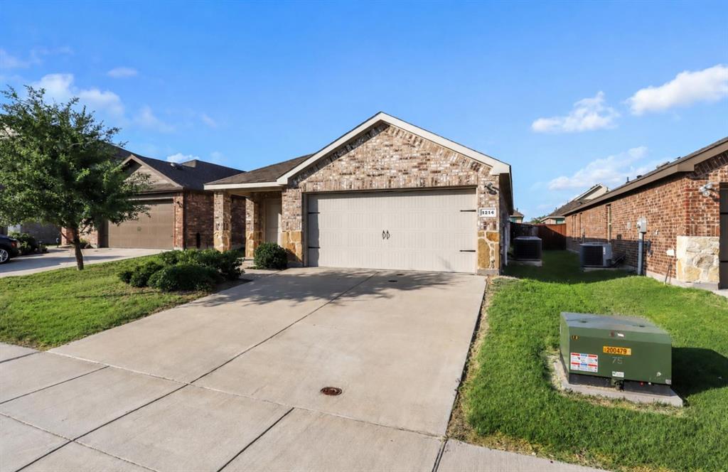 1214 Delmita Drive Property Photo 1