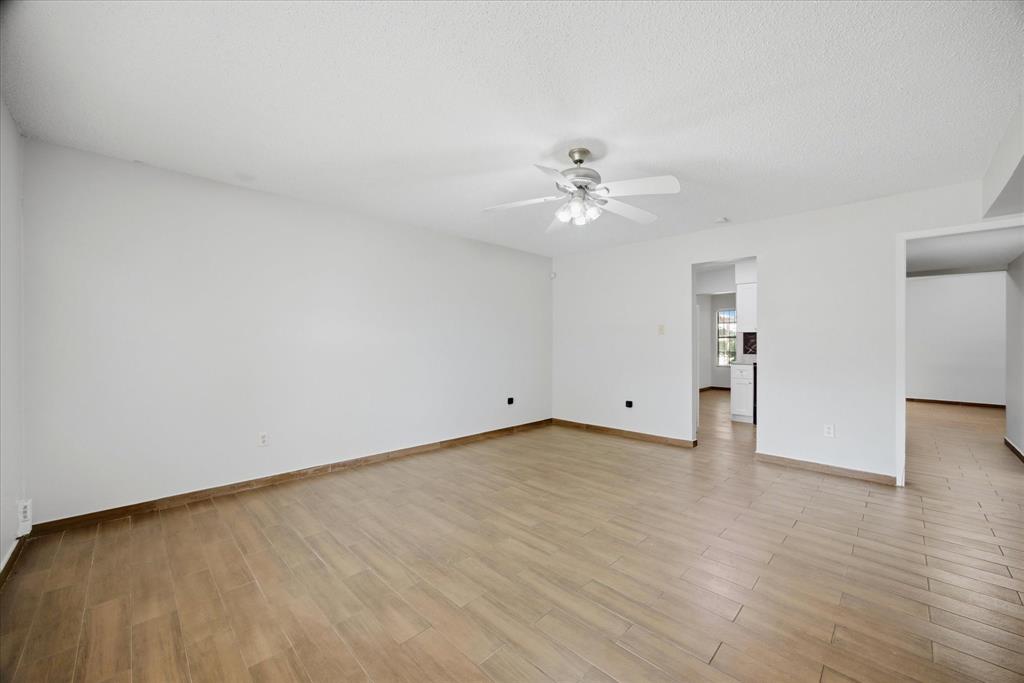 1828 Ridgeview Plaza Property Photo 6