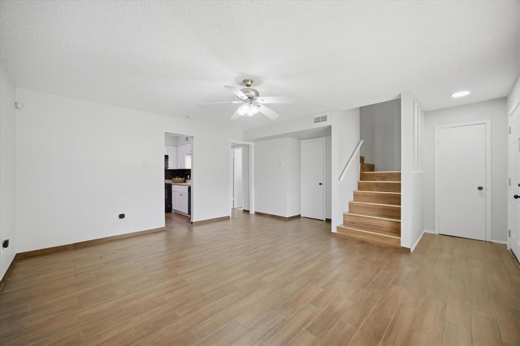 1828 Ridgeview Plaza Property Photo 7