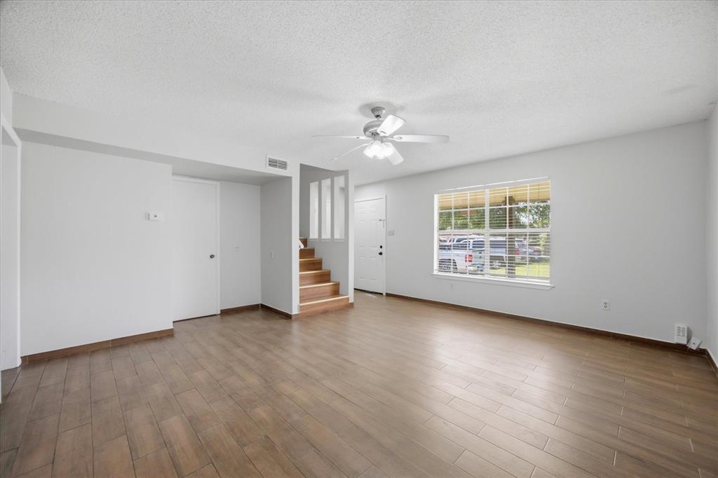 1828 Ridgeview Plaza Property Photo 8