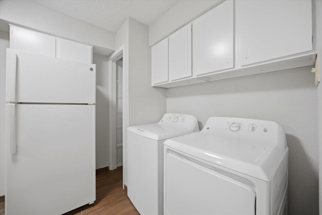 1828 Ridgeview Plaza Property Photo 11