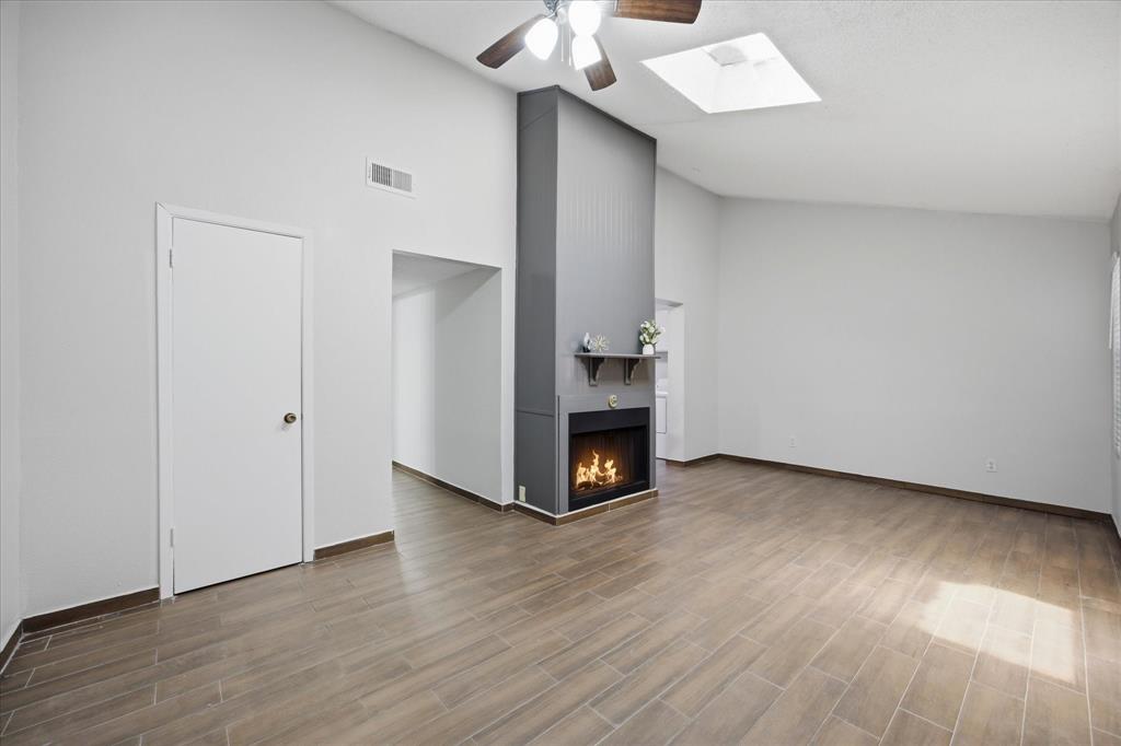 1828 Ridgeview Plaza Property Photo 13