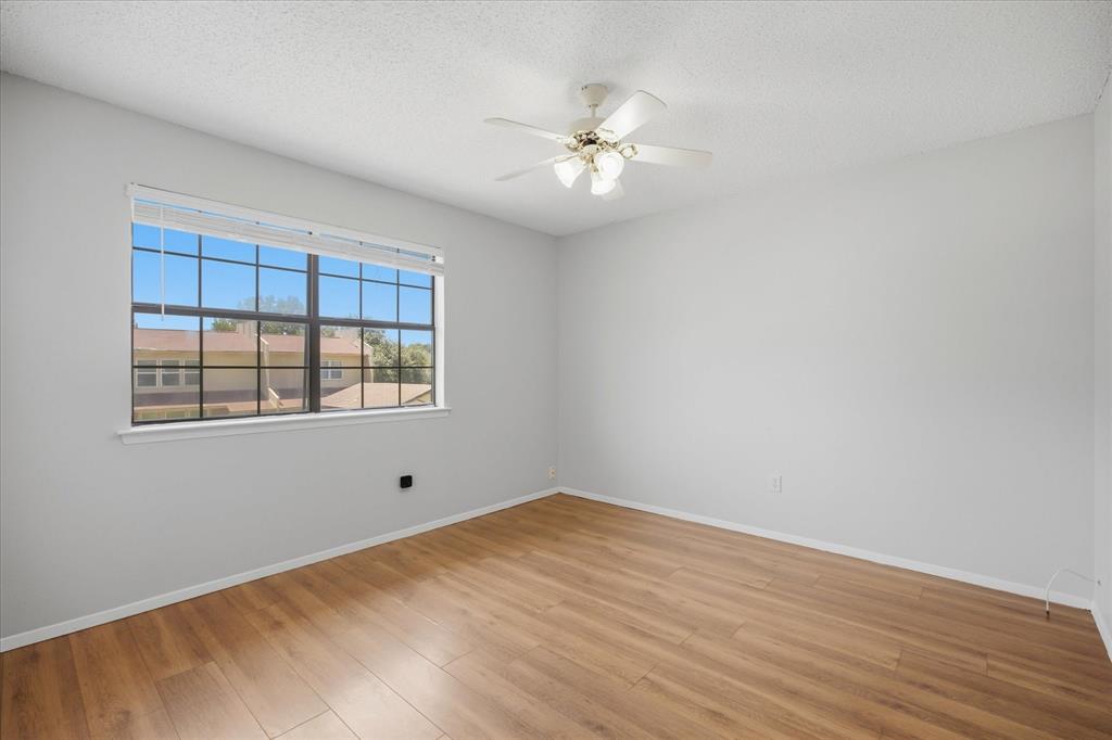 1828 Ridgeview Plaza Property Photo 16
