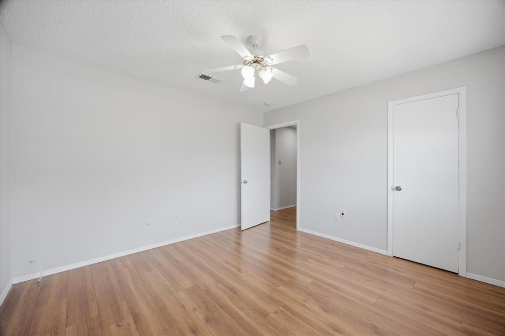 1828 Ridgeview Plaza Property Photo 17