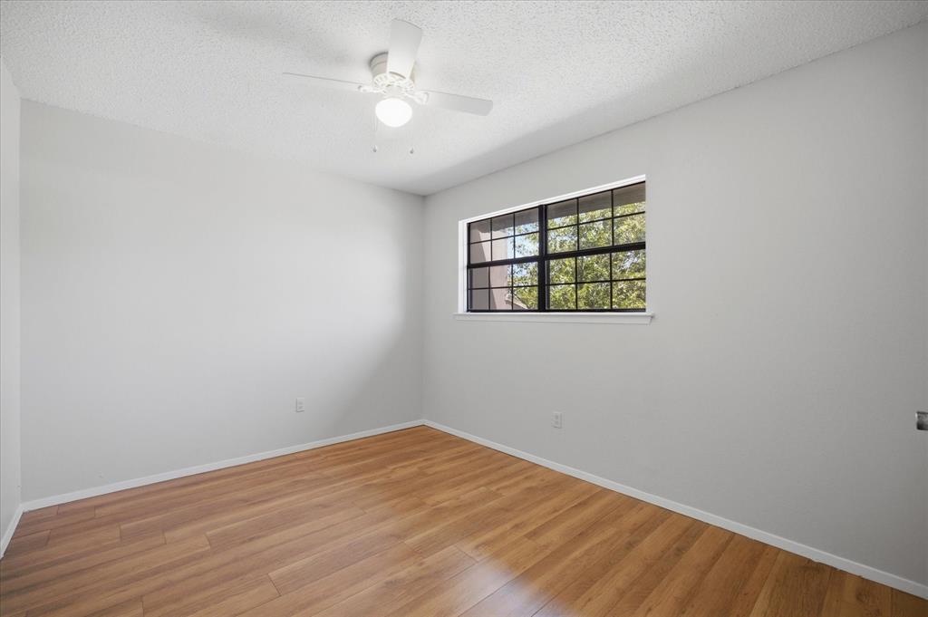 1828 Ridgeview Plaza Property Photo 19
