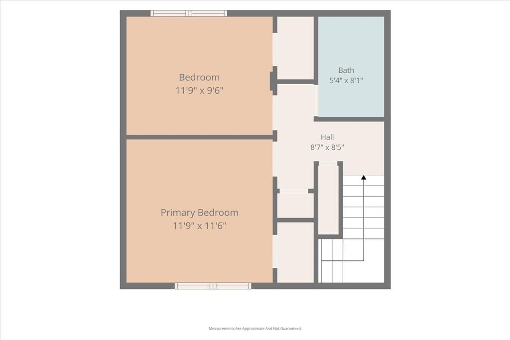 1828 Ridgeview Plaza Property Photo 23