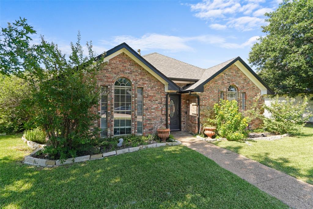 1220 Dentonshire Drive Property Photo 6