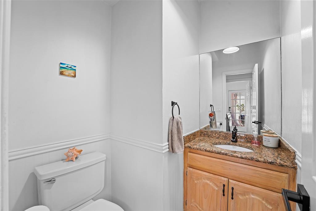 1220 Dentonshire Drive Property Photo 24