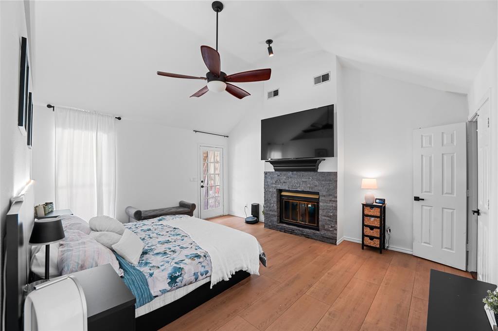 1220 Dentonshire Drive Property Photo 26