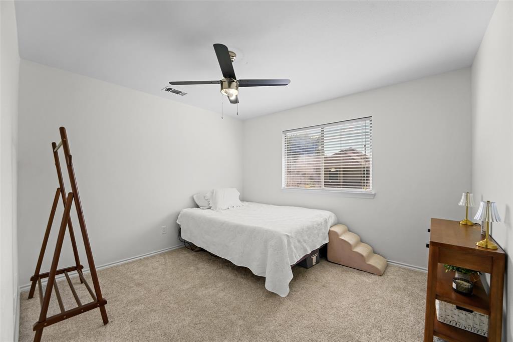 1220 Dentonshire Drive Property Photo 30