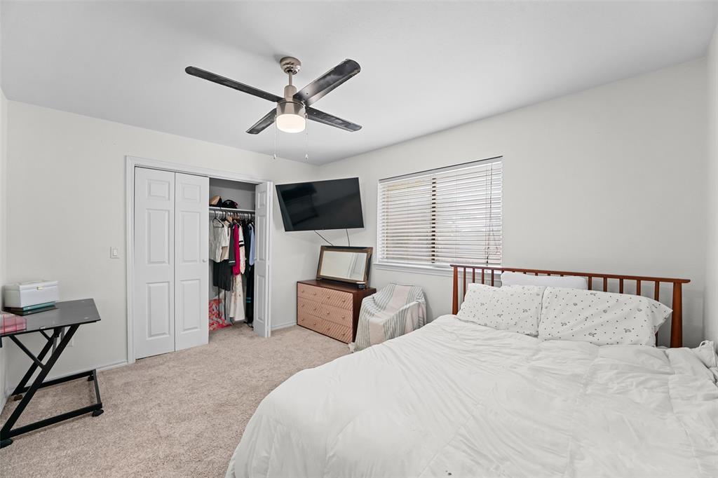 1220 Dentonshire Drive Property Photo 31