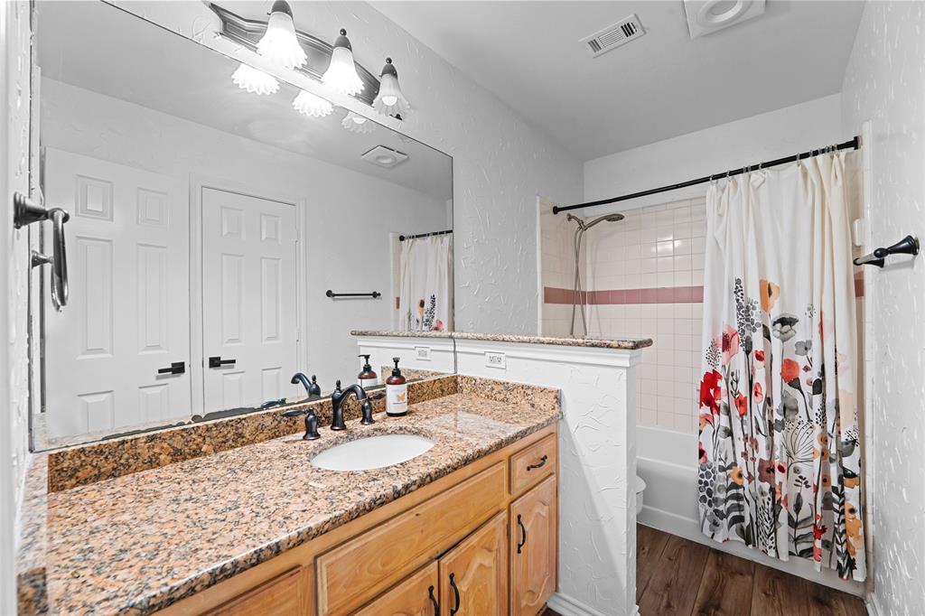 1220 Dentonshire Drive Property Photo 32