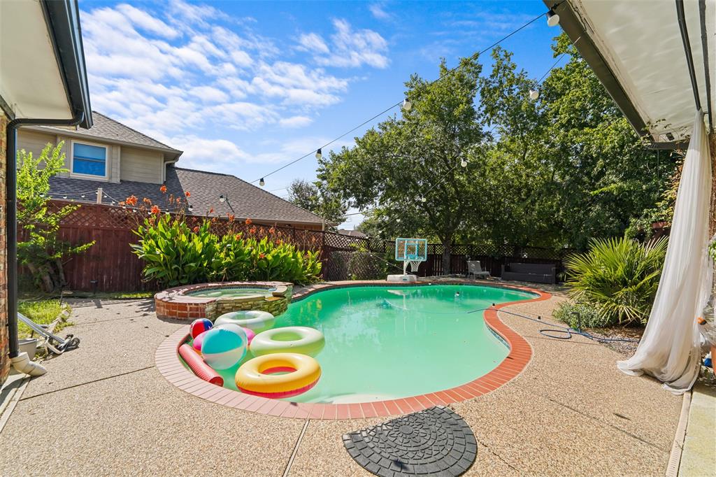 1220 Dentonshire Drive Property Photo 34