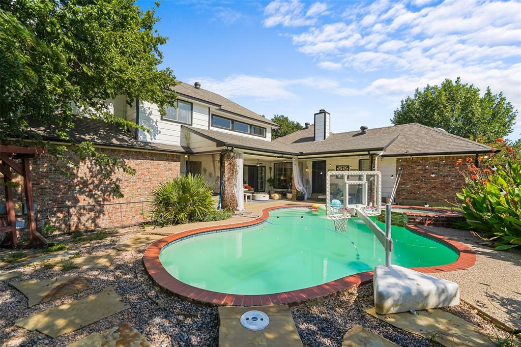 1220 Dentonshire Drive Property Photo 35