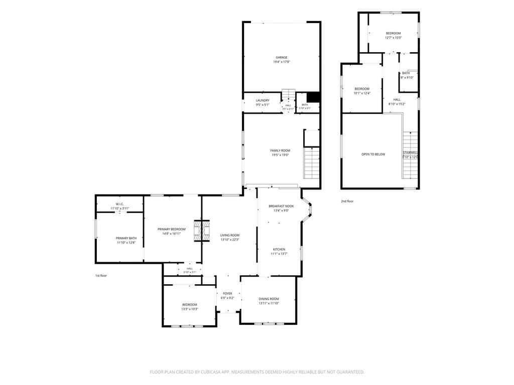 1220 Dentonshire Drive Property Photo 36