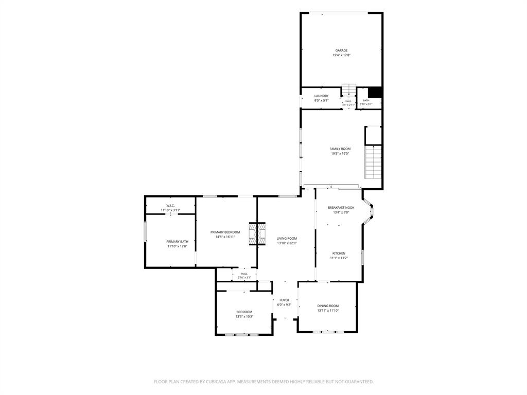 1220 Dentonshire Drive Property Photo 37
