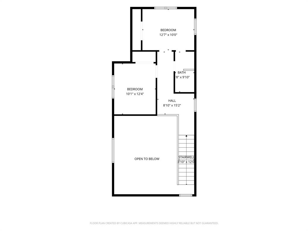 1220 Dentonshire Drive Property Photo 38