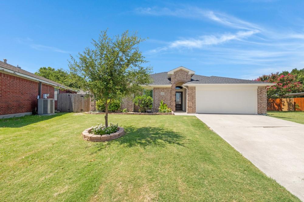2054 Lake Pointe Drive Property Photo 1