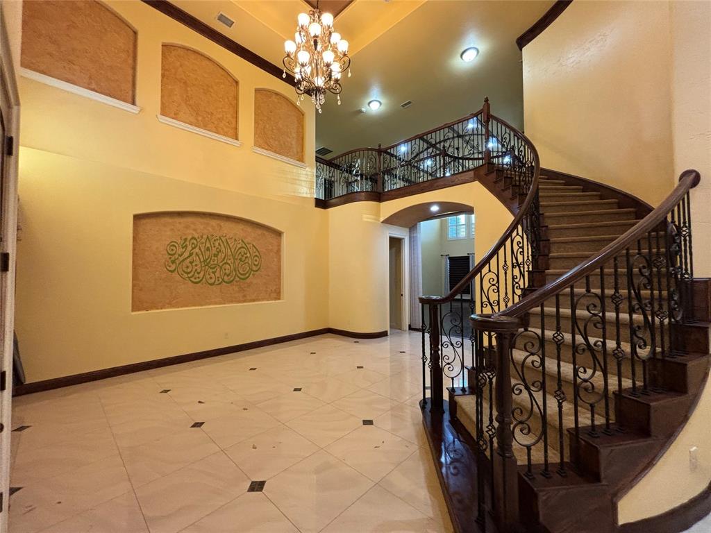 2807 Borama Drive Property Photo 3