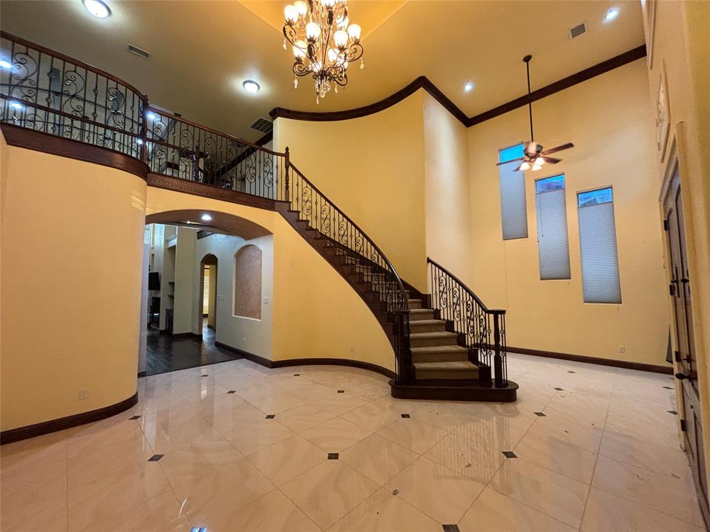 2807 Borama Drive Property Photo 5