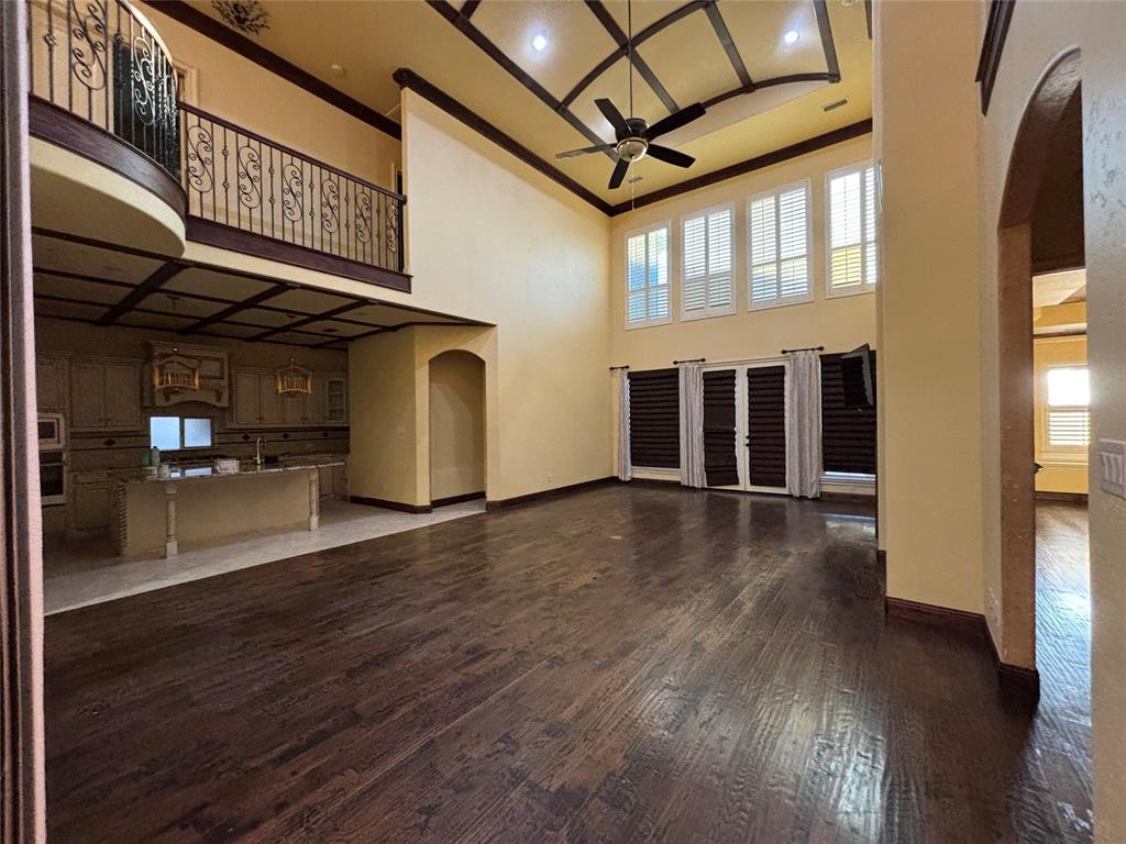 2807 Borama Drive Property Photo 7