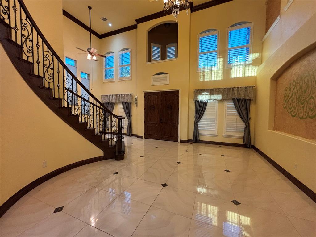 2807 Borama Drive Property Photo 8