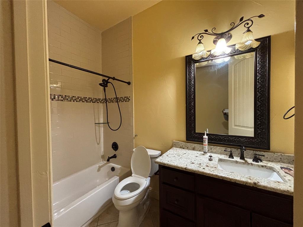 2807 Borama Drive Property Photo 10