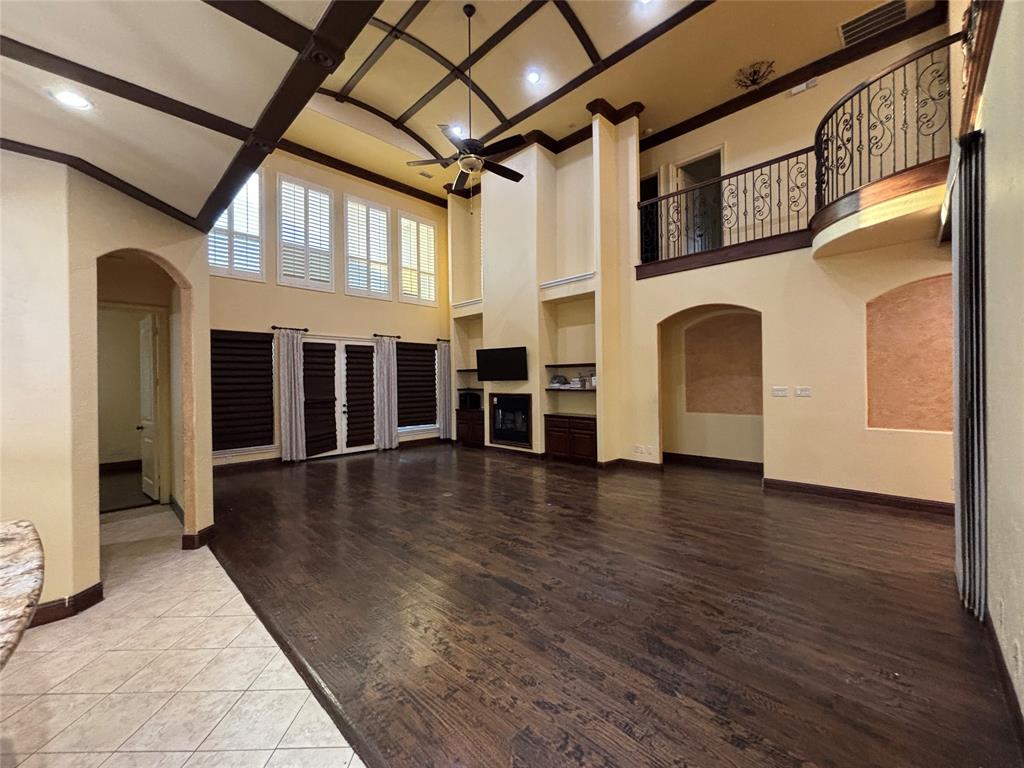2807 Borama Drive Property Photo 12