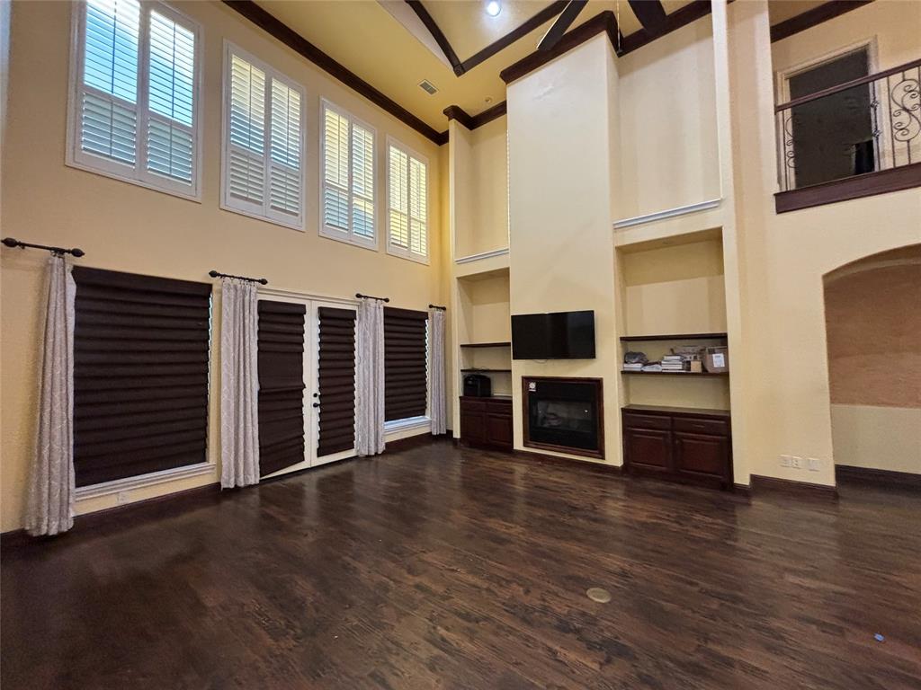2807 Borama Drive Property Photo 13