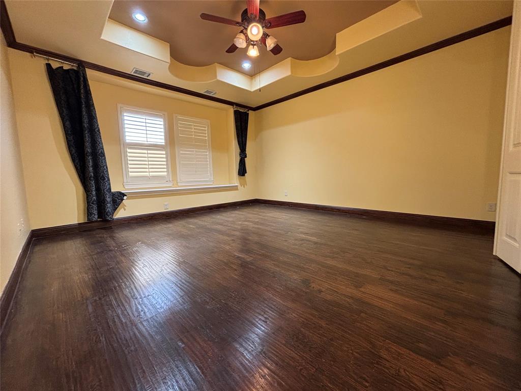 2807 Borama Drive Property Photo 15
