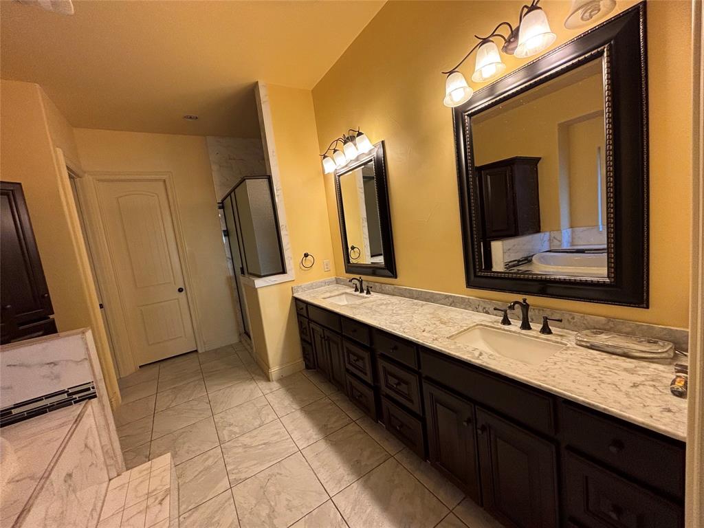 2807 Borama Drive Property Photo 16