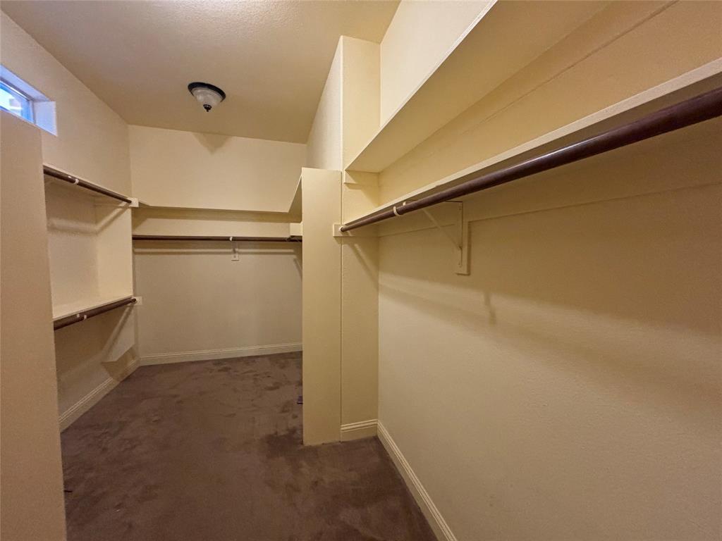 2807 Borama Drive Property Photo 18