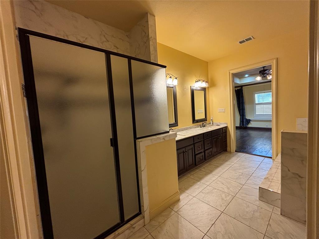 2807 Borama Drive Property Photo 19