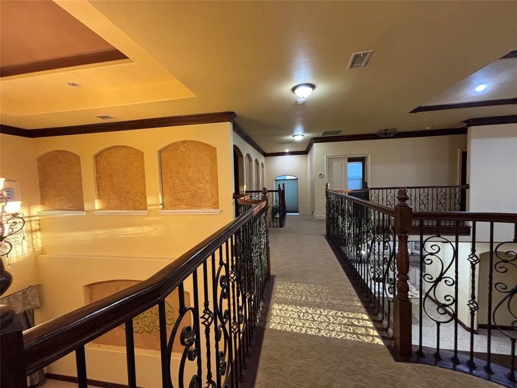 2807 Borama Drive Property Photo 20
