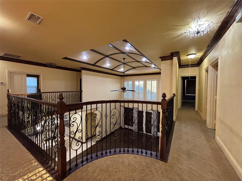 2807 Borama Drive Property Photo 21