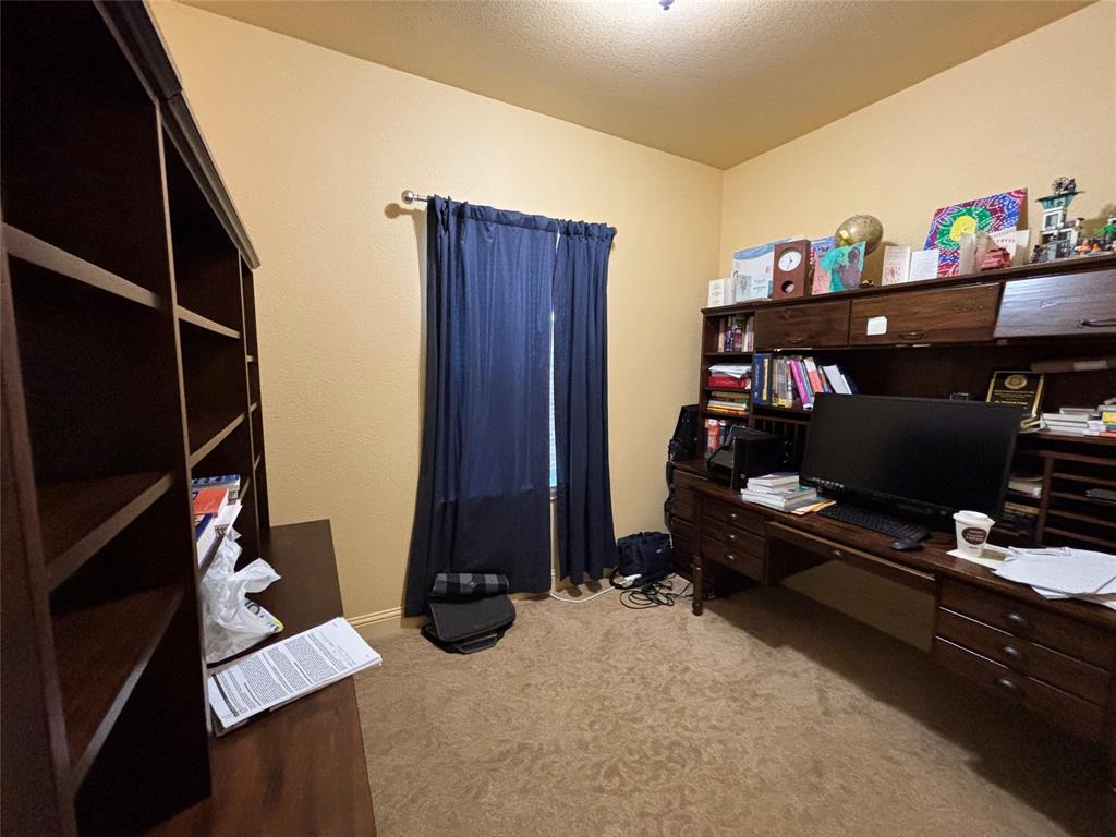 2807 Borama Drive Property Photo 22
