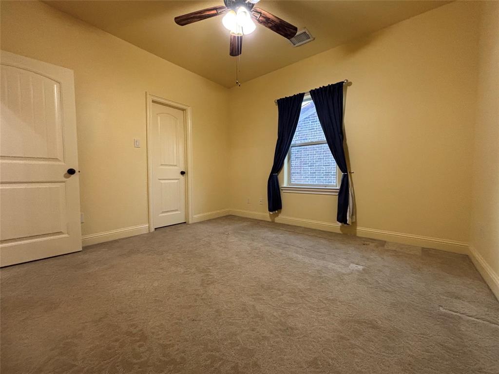2807 Borama Drive Property Photo 23