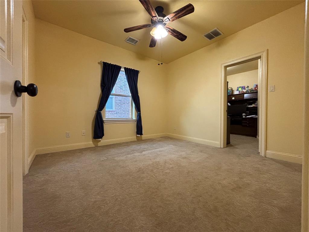 2807 Borama Drive Property Photo 24