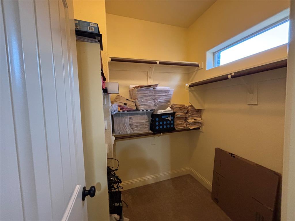 2807 Borama Drive Property Photo 25