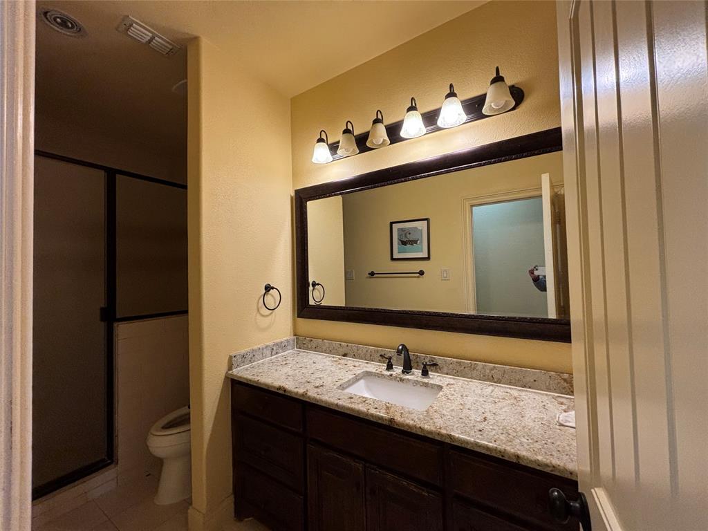 2807 Borama Drive Property Photo 26