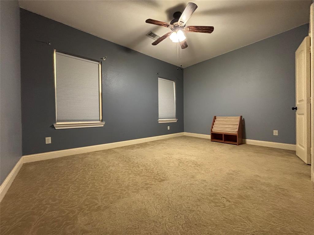 2807 Borama Drive Property Photo 27