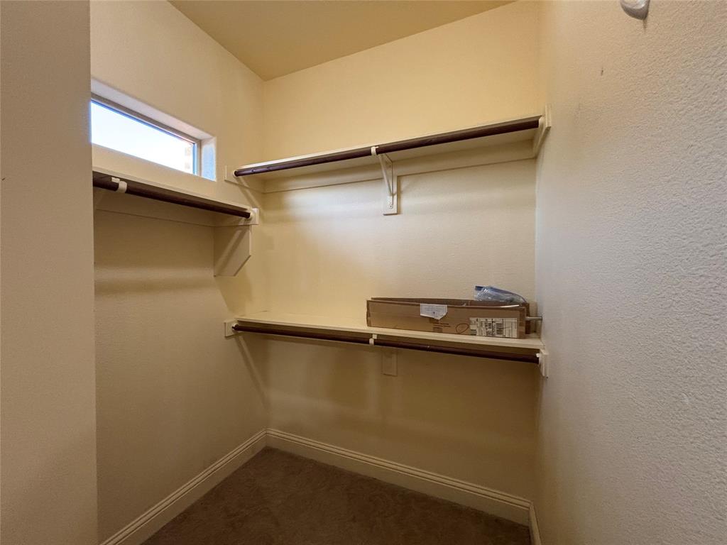 2807 Borama Drive Property Photo 28