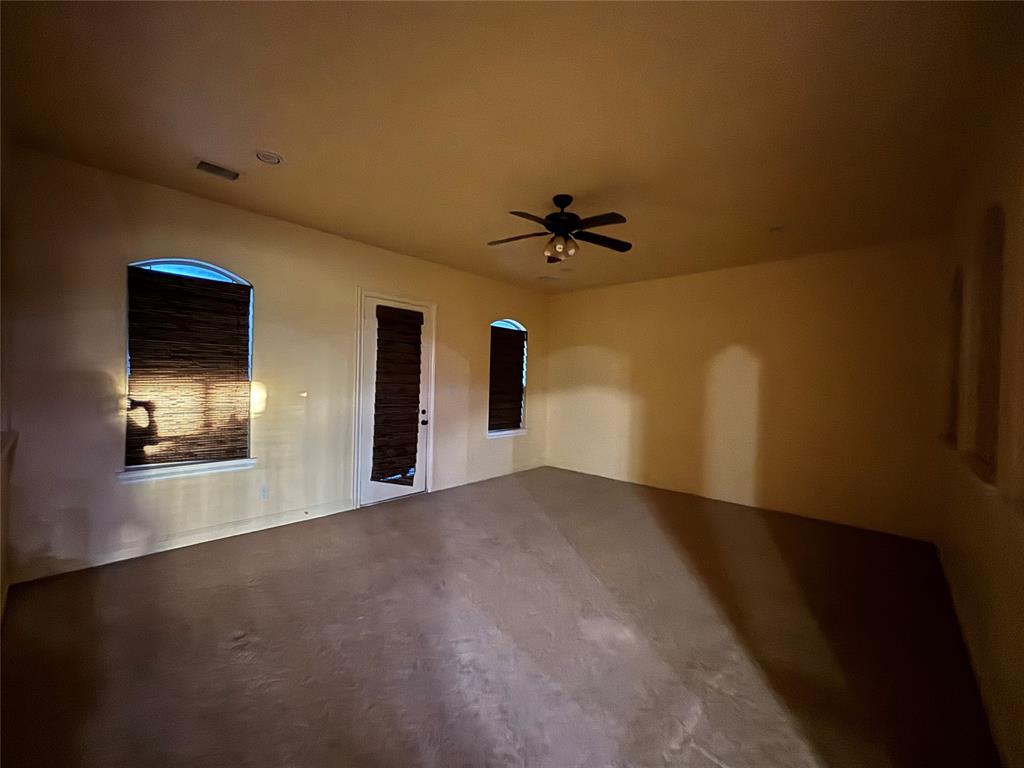 2807 Borama Drive Property Photo 29