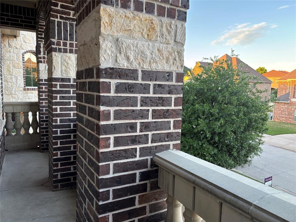 2807 Borama Drive Property Photo 30