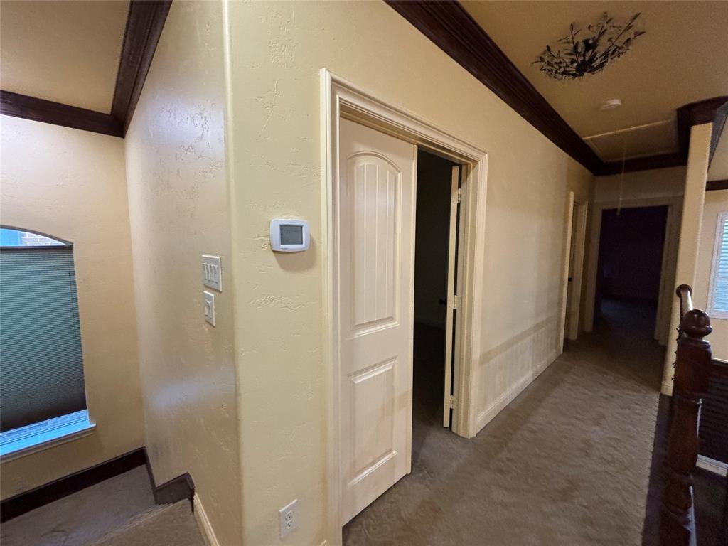 2807 Borama Drive Property Photo 31