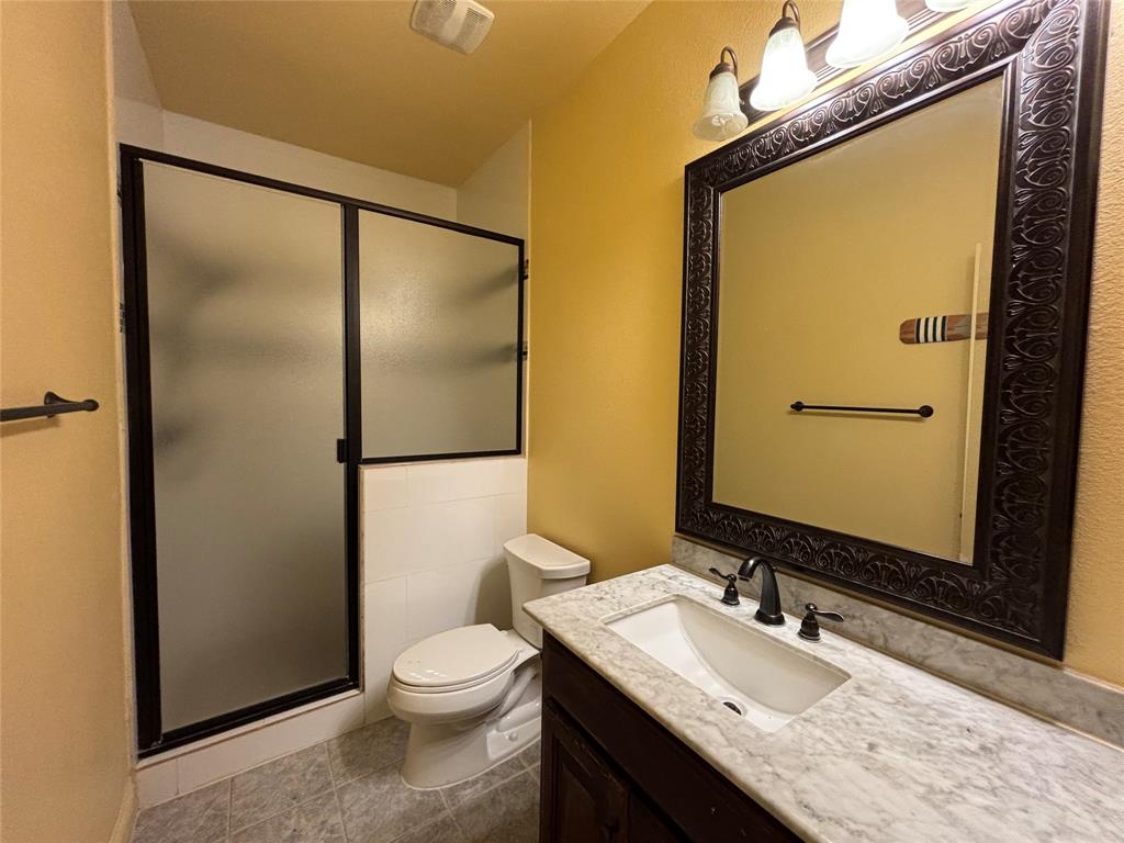 2807 Borama Drive Property Photo 33