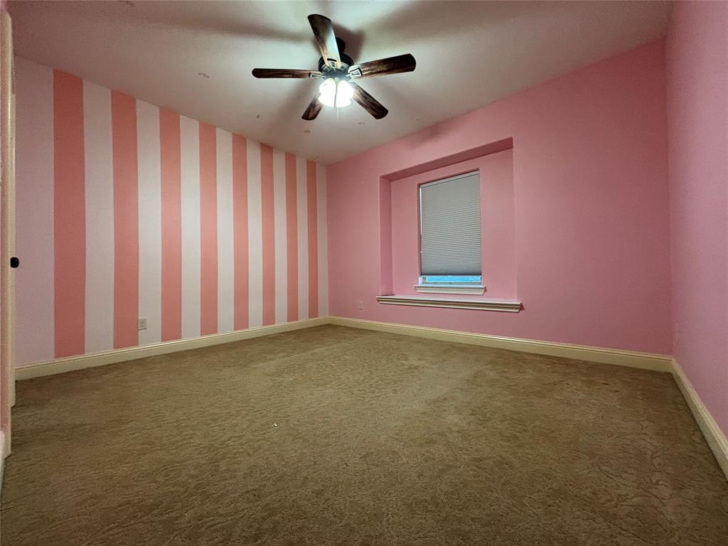 2807 Borama Drive Property Photo 34