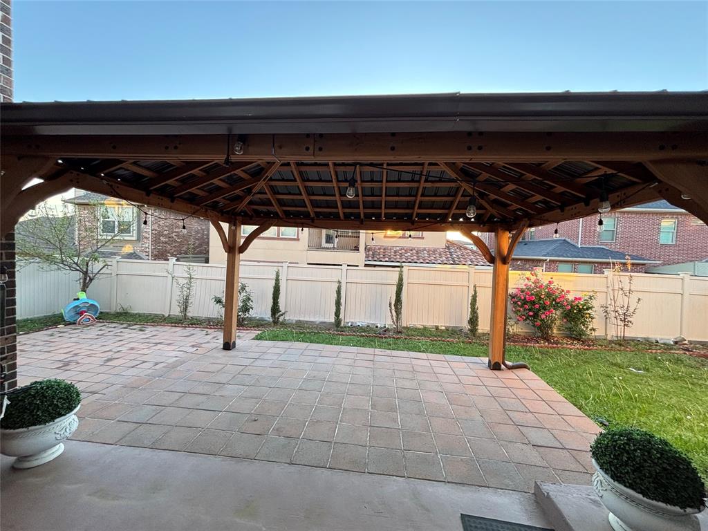 2807 Borama Drive Property Photo 35