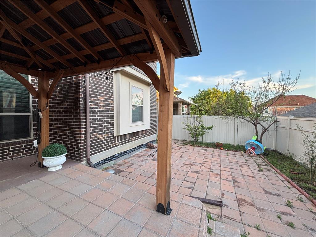 2807 Borama Drive Property Photo 36